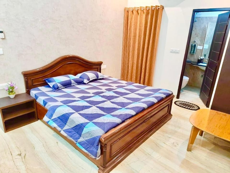 3BHK Modern Villa in Udaipur Villa in Rajasthan