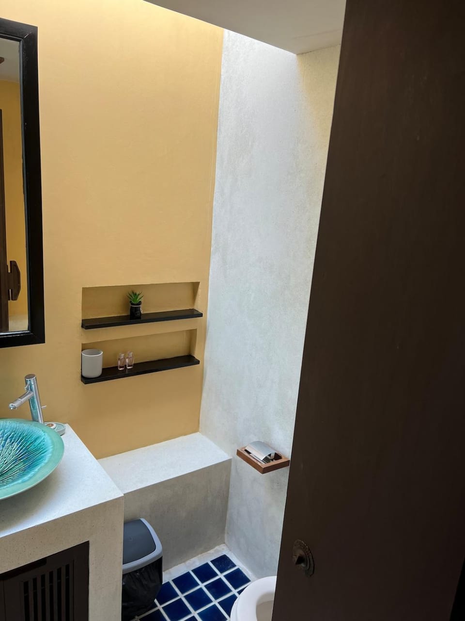Sea view room Apartment in Ko Samui