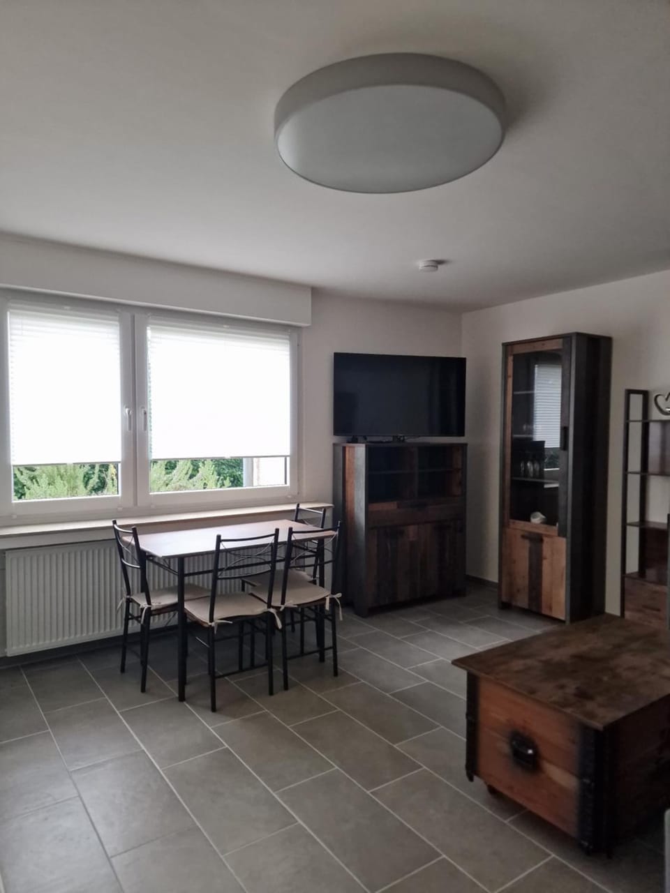 Linda's Appartement Apartment in Hattingen