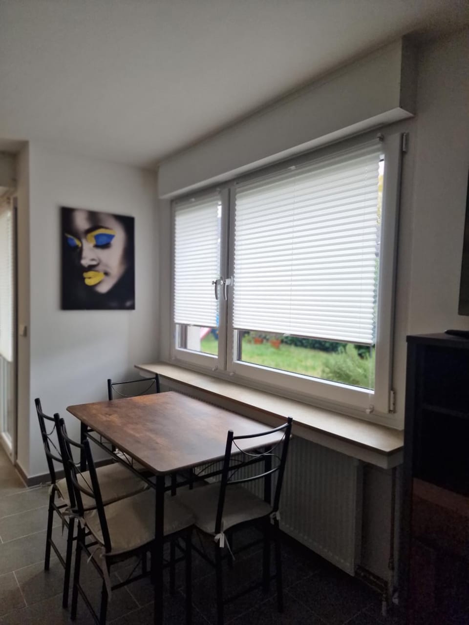 Linda's Appartement Apartment in Hattingen