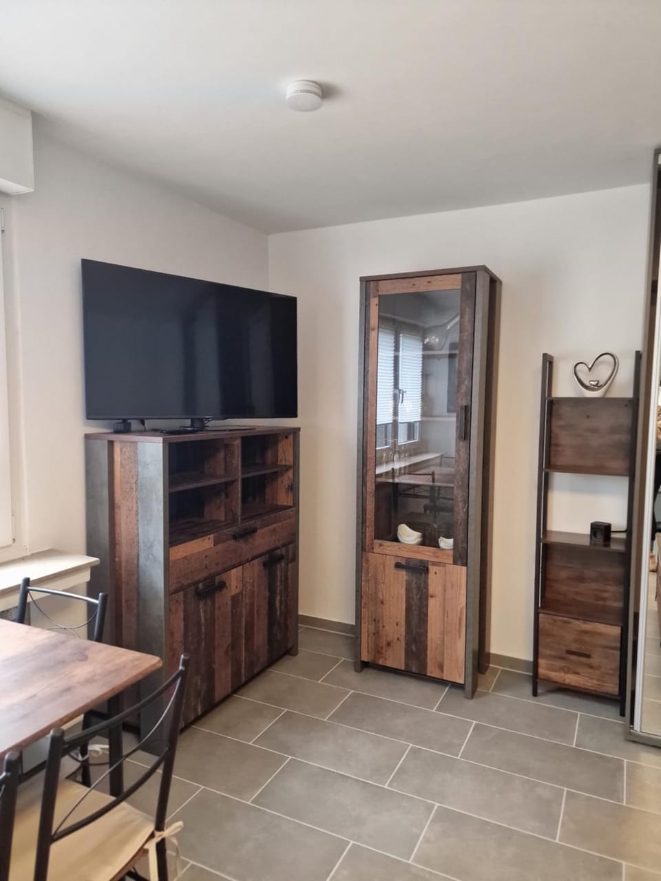 Linda's Appartement Apartment in Hattingen