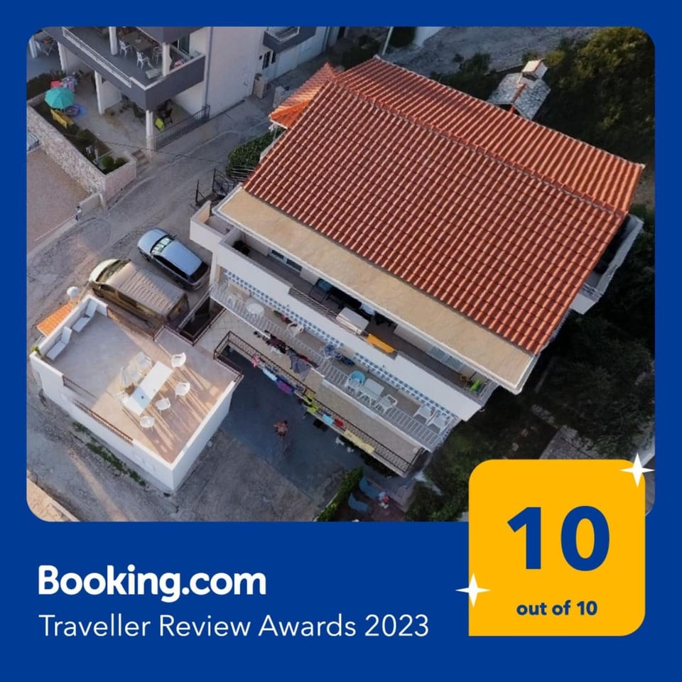 Property building, Certificate/Award, Parking