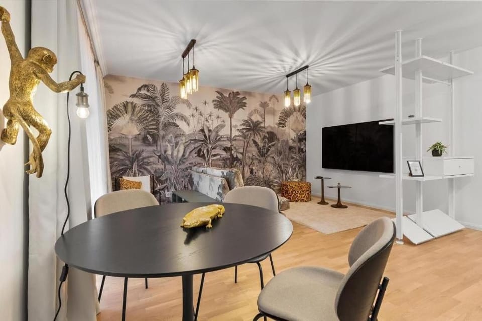 Ameliora Apartments - Central Brasov I Apartment in Brasov