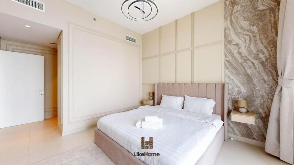 Grand Apartment -3 Bedrooms Apartment in Dubai