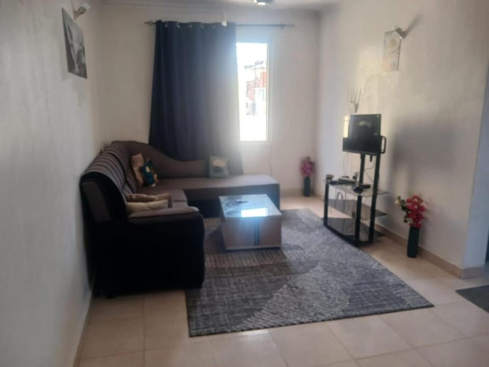 Luxurious 2 bedroom apartment Bamburi Utange Apartment in Mombasa County