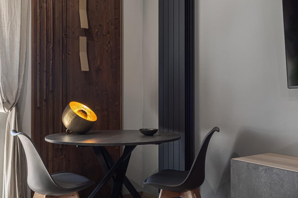Lounge or bar