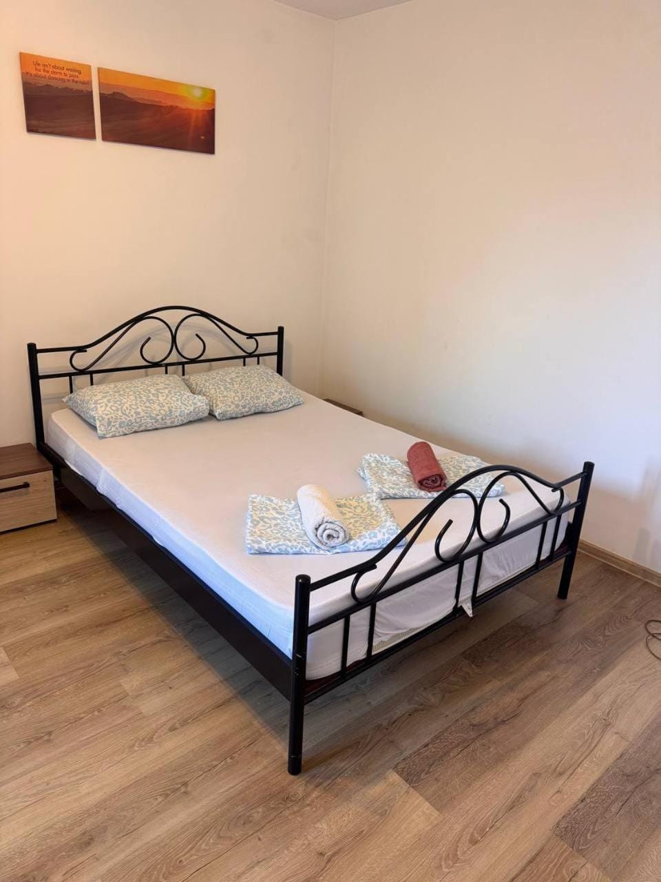 Hunedoara Central Stay Apartment in Romania