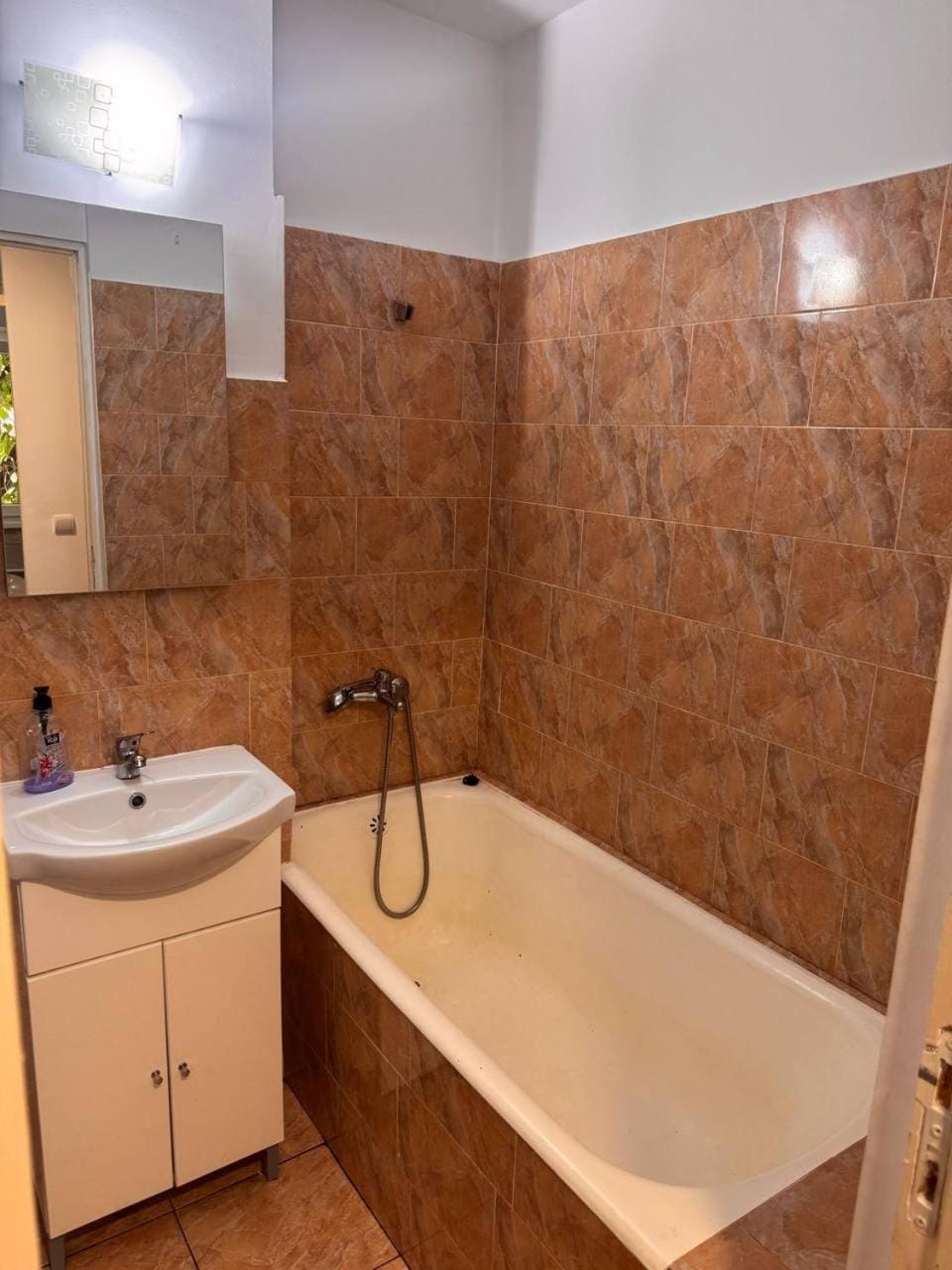 Hunedoara Central Stay Apartment in Romania