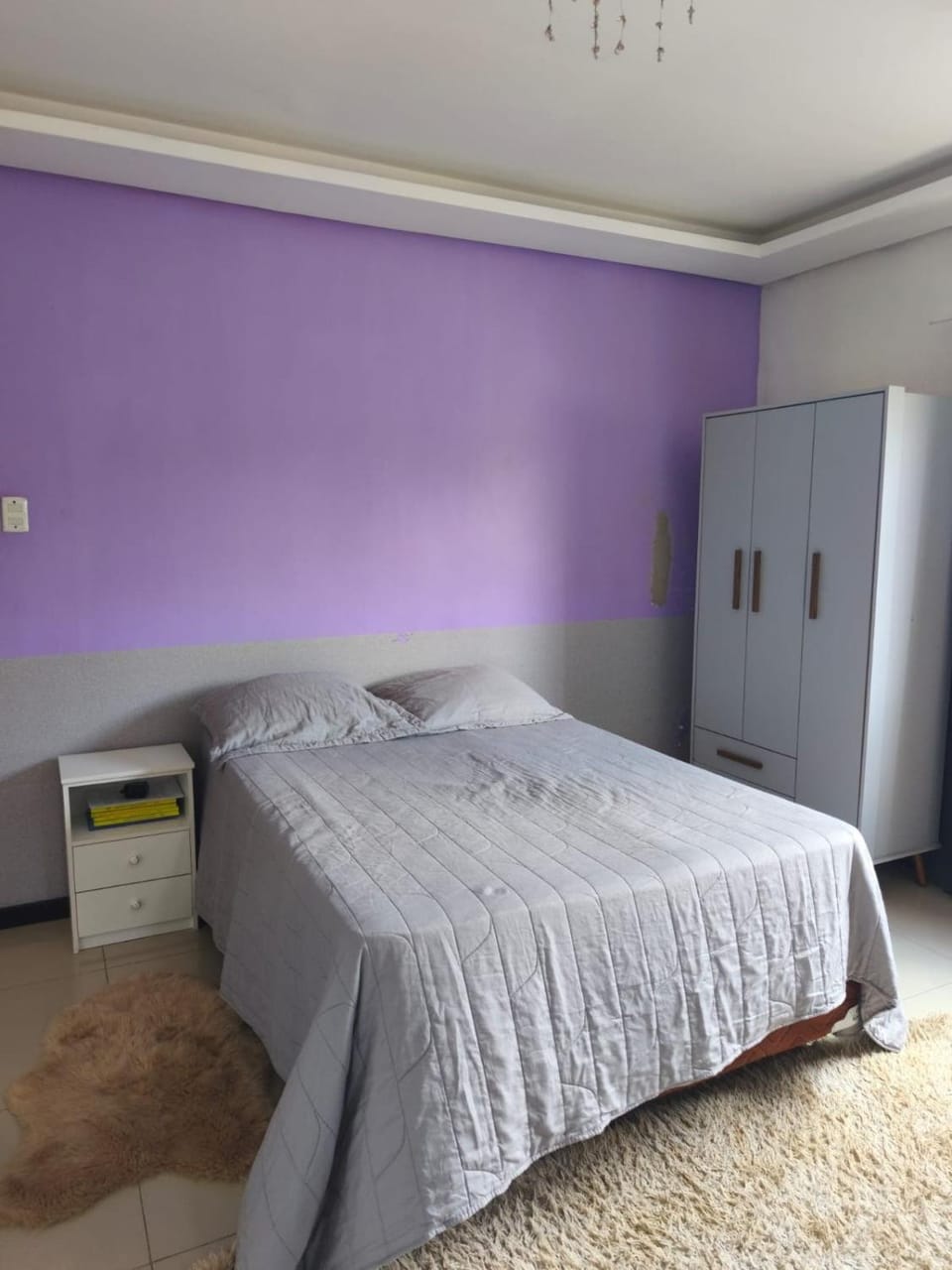 Complete house for COP 30 House in Belém