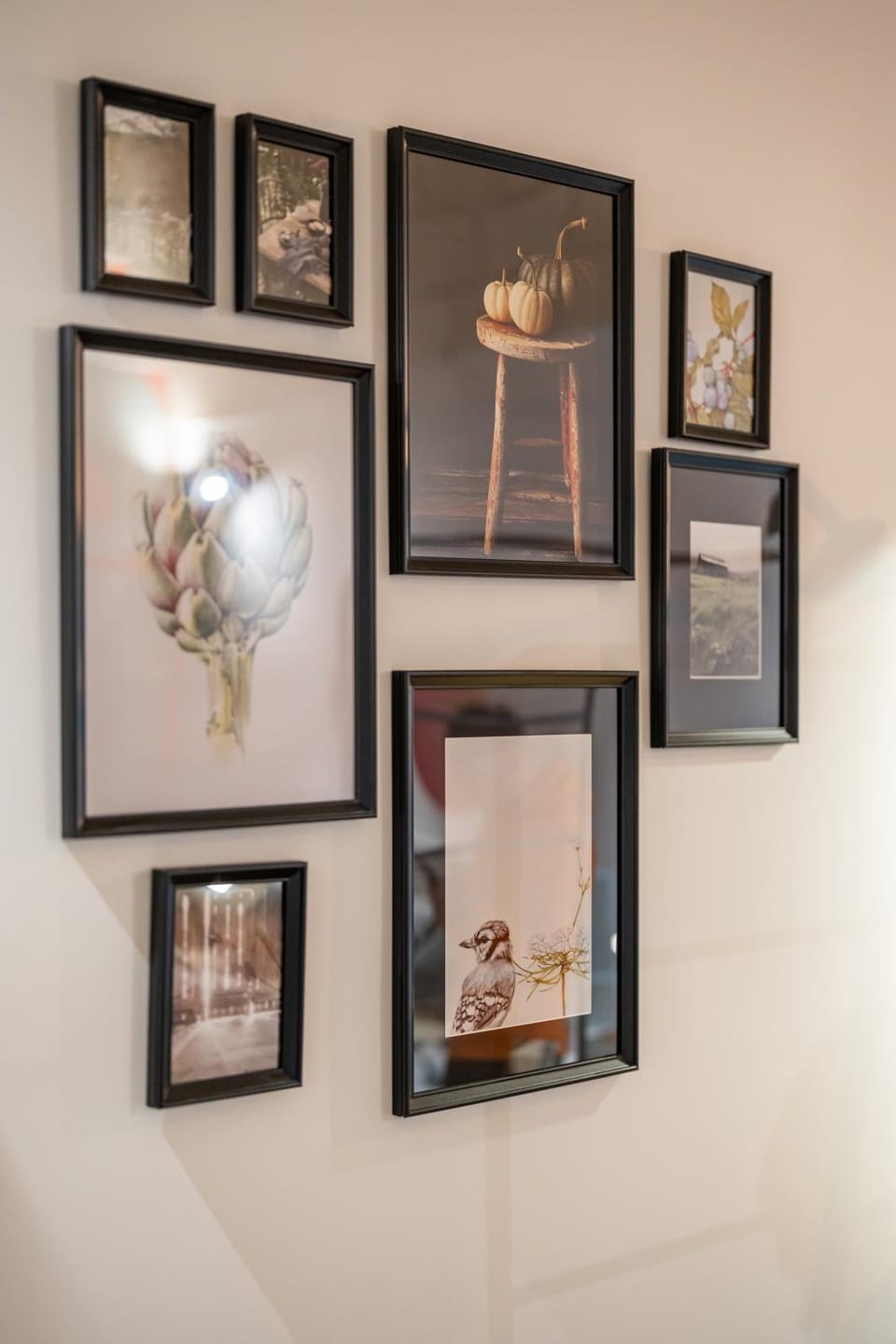 Loft Rooms Suite B&B Bed and Breakfast in Province of Taranto