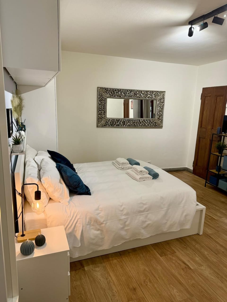 Guelfa63 - Deliziosa Suite nel cuore di Firenze Apartment in Florence
