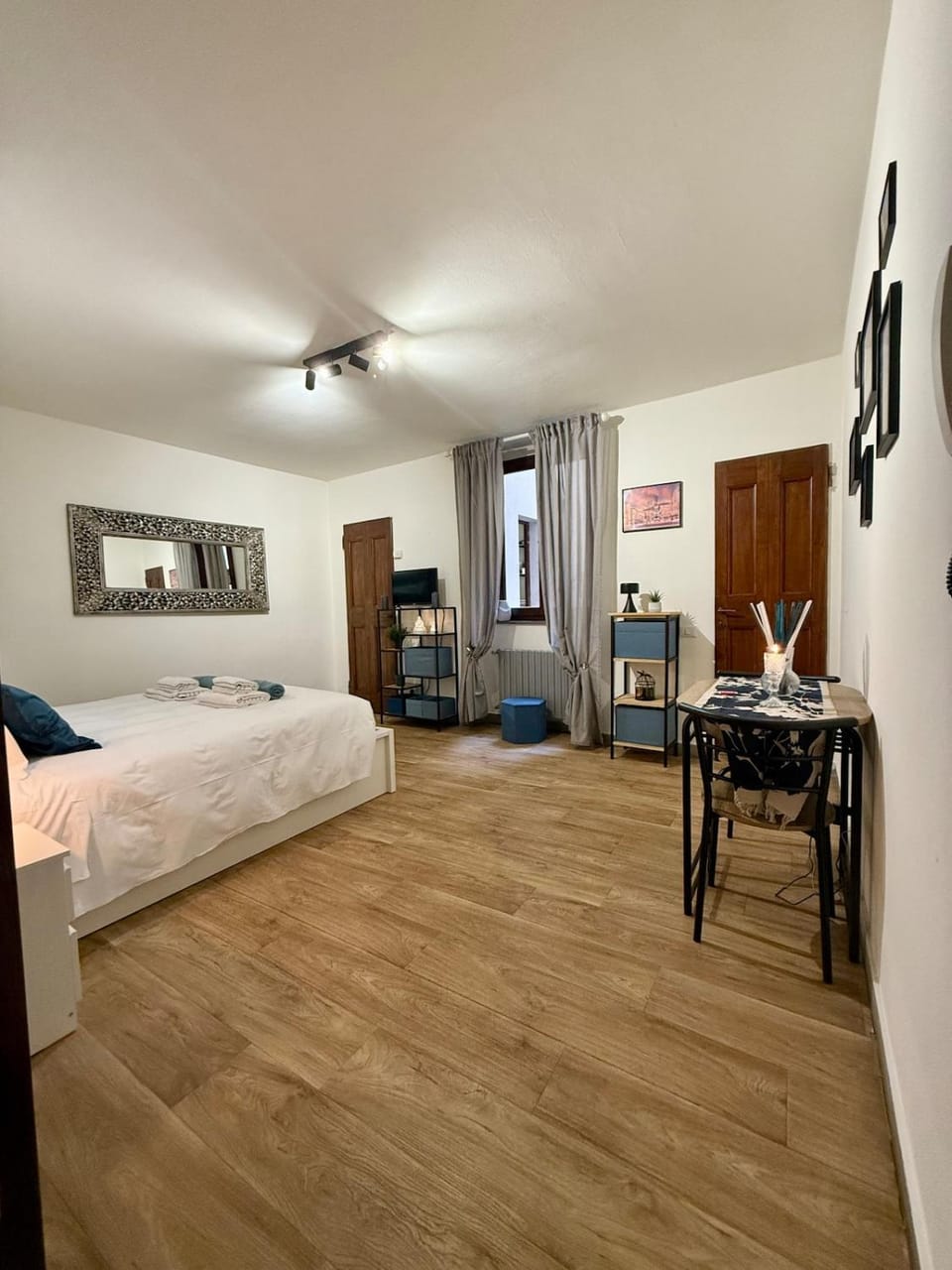 Guelfa63 - Deliziosa Suite nel cuore di Firenze Apartment in Florence