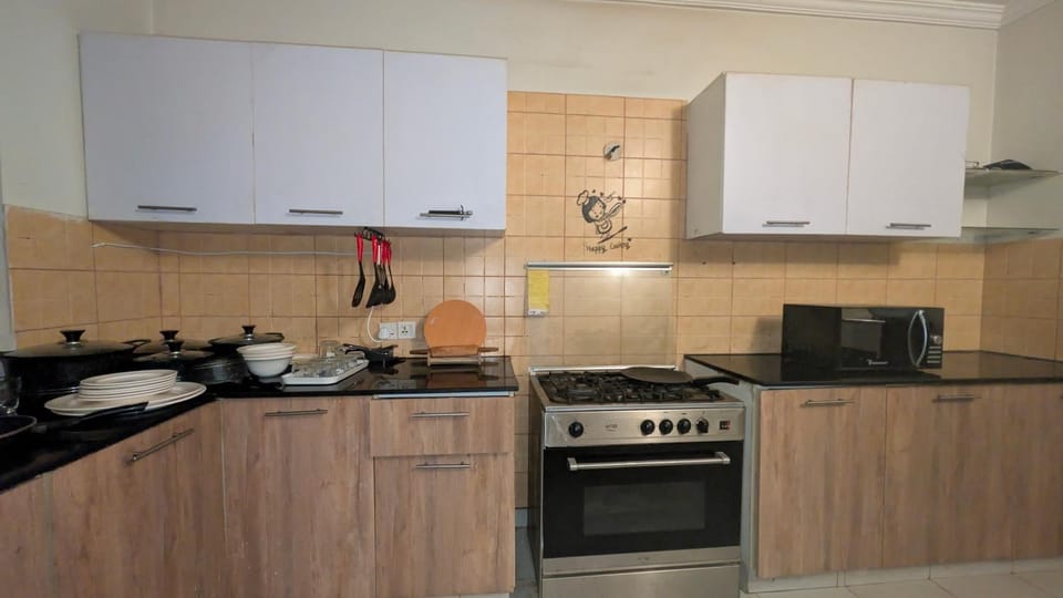 RSB Guest House in Bahria Town Karachi Villa in Karachi