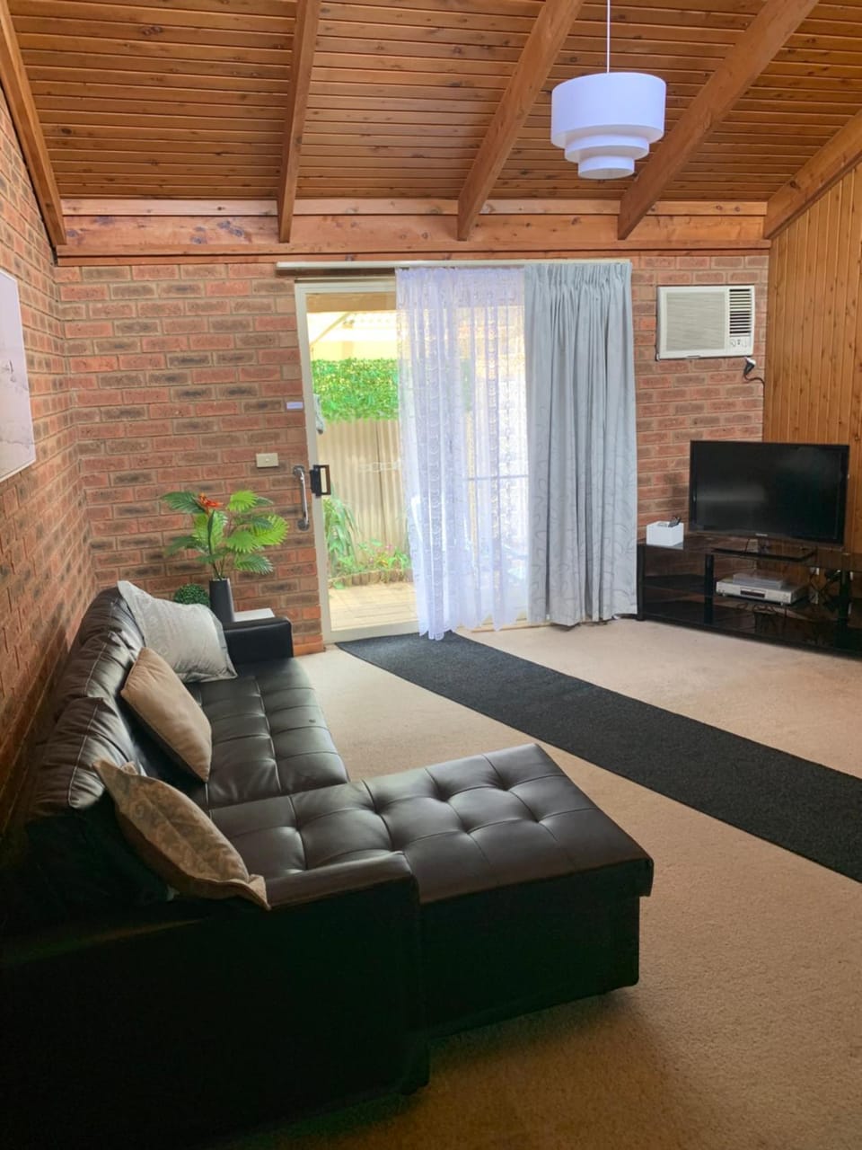 Yarrawonga Holiday Home Apartment in Yarrawonga