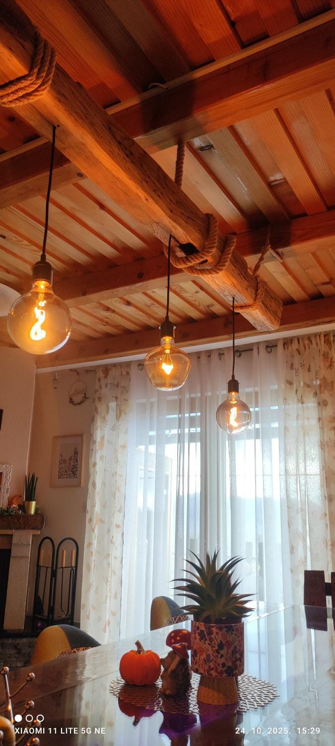 Holiday home Vukovoj House in Croatia