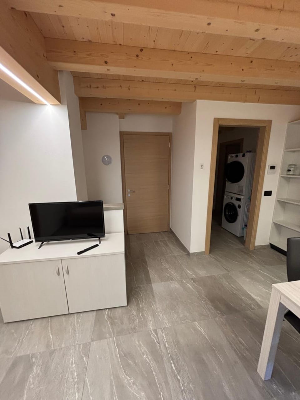 Appartamento Ambro Apartment in Province of Brescia