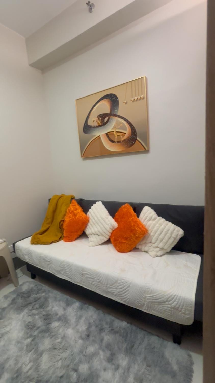 Living room, Entertainment, internet, internet, air conditioner, air conditioner