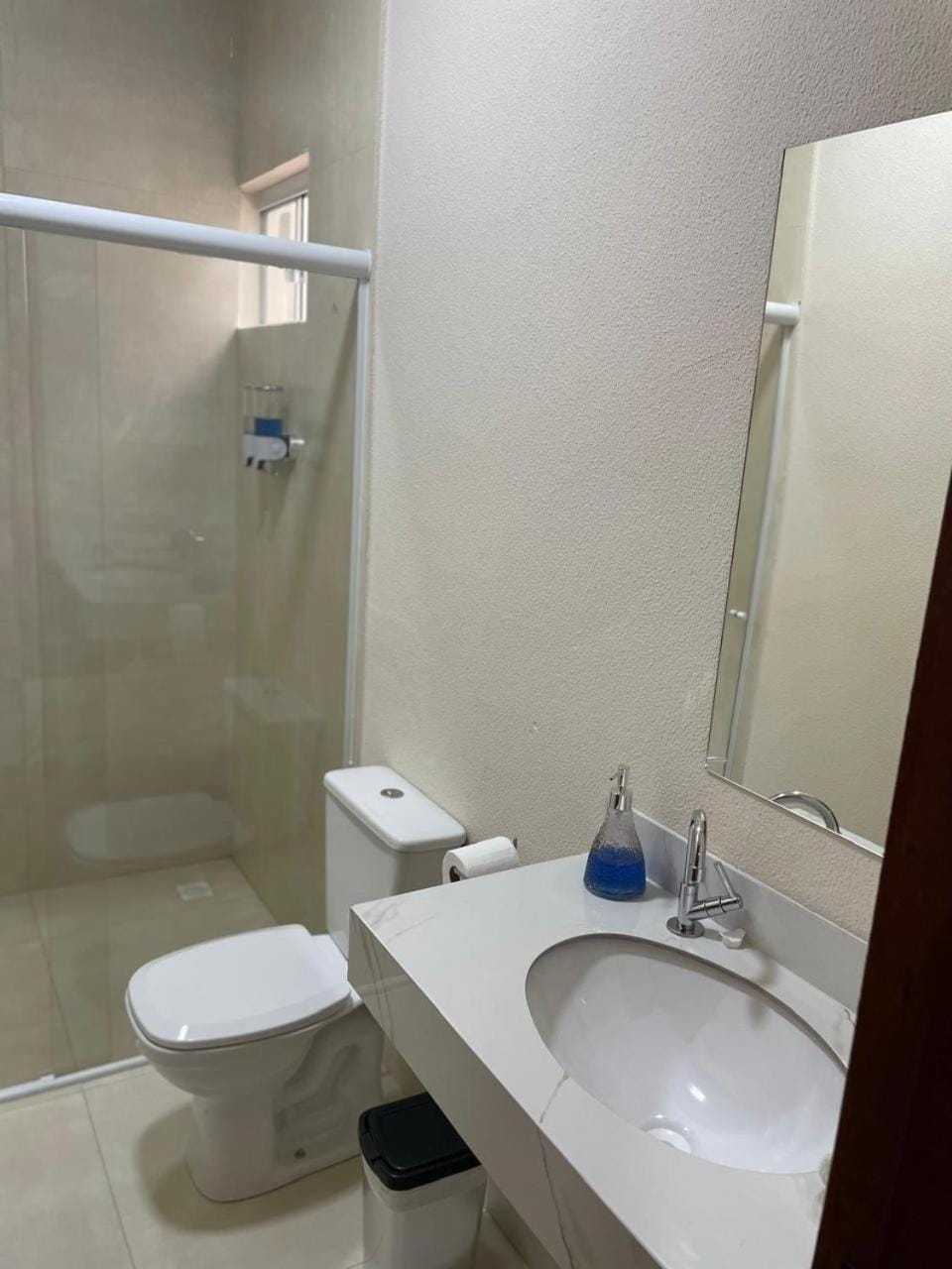 Apartamento em Sinop 8M Apartment in Sinop