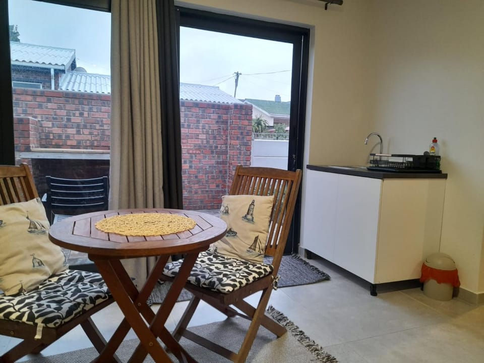 View (from property/room), Seating area