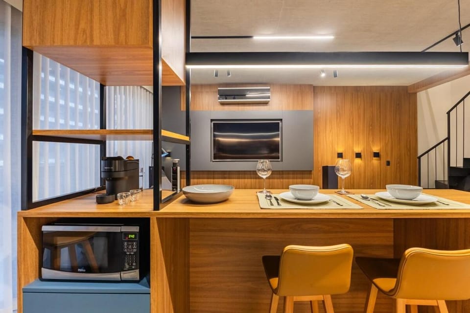 TV and multimedia, Coffee/tea facilities, Kitchen or kitchenette, Dining area, pet friendly