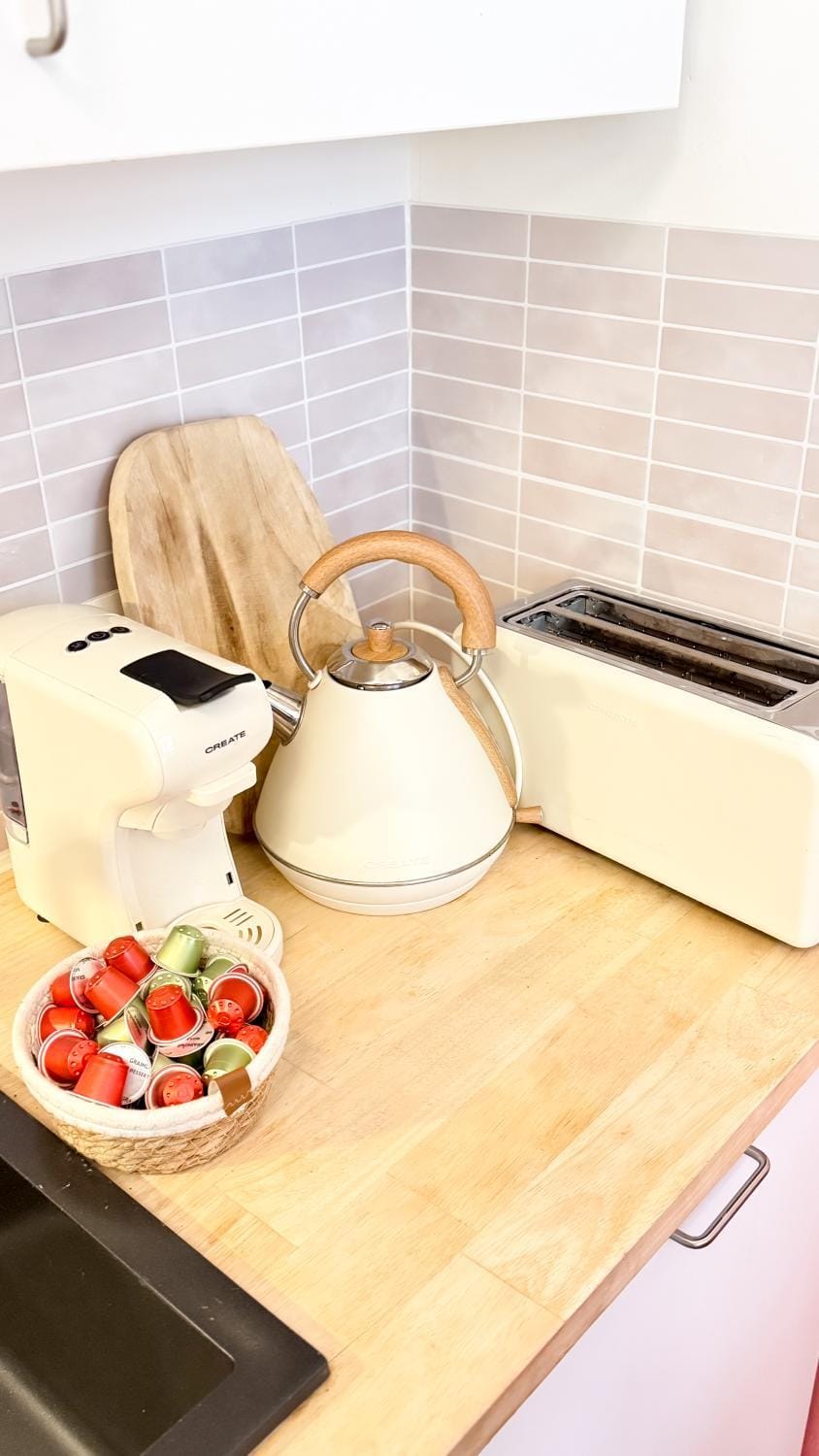 NEW Central old town - Exclusive Residences Apartment in Antwerp