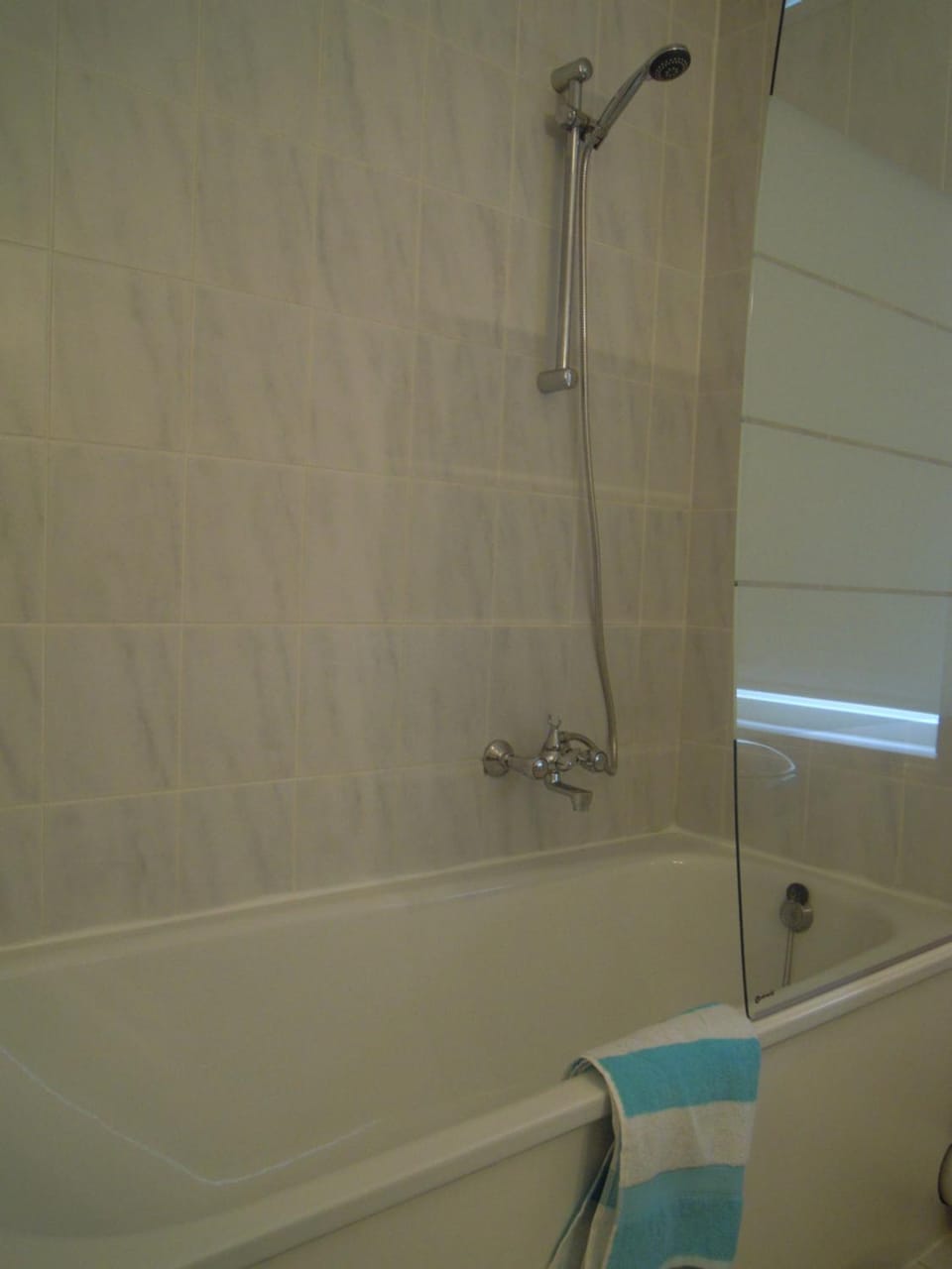 Appartement Seabird Apartment in Zandvoort