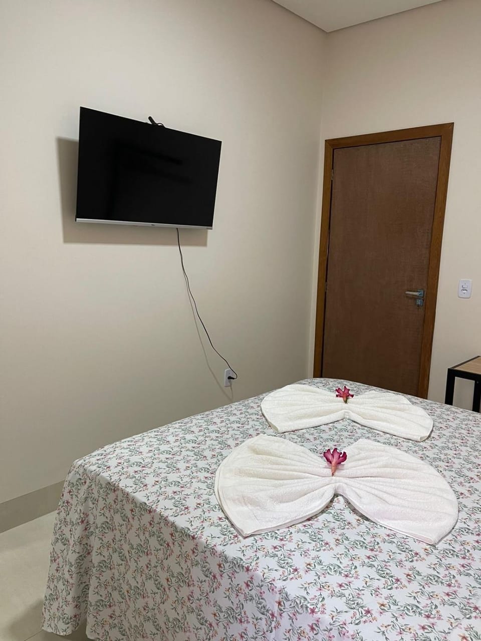 Apartamento em Sinop 11 Apartment in Sinop