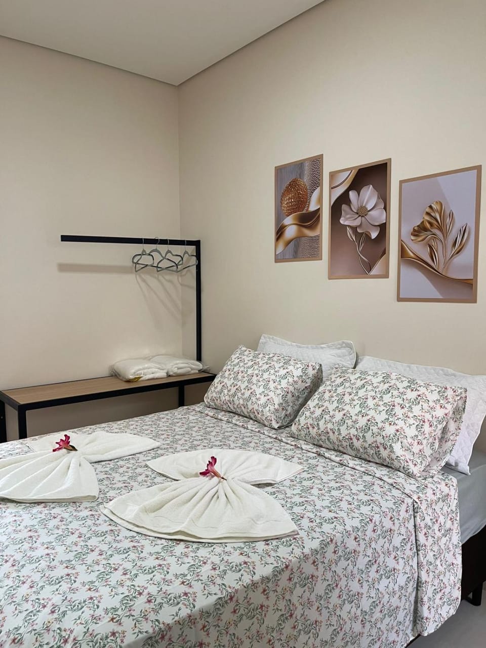 Apartamento em Sinop 11 Apartment in Sinop