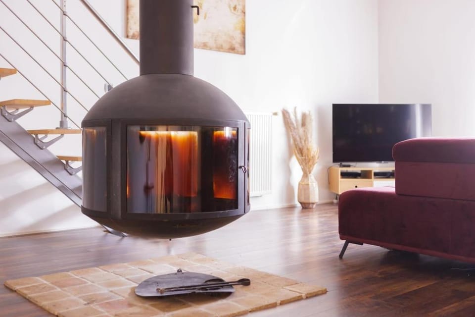 La Coloc - Chatillon la Palud idéal PROS Villa in Auvergne-Rhône-Alpes
