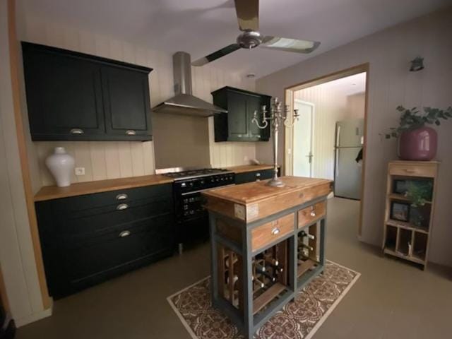 Villa des pins Villa in Lege-Cap-Ferret
