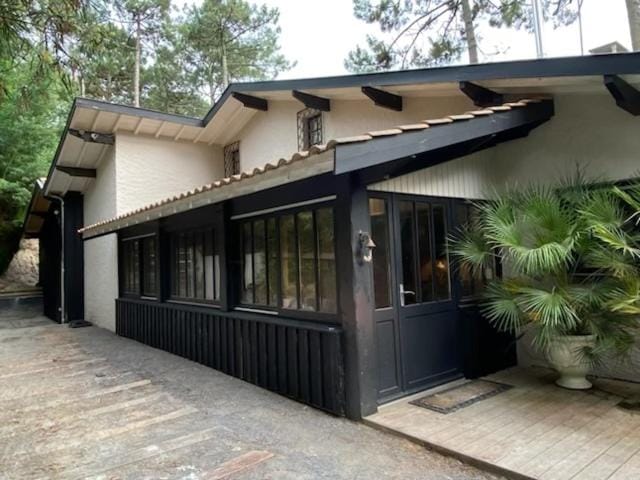 Villa des pins Villa in Lege-Cap-Ferret