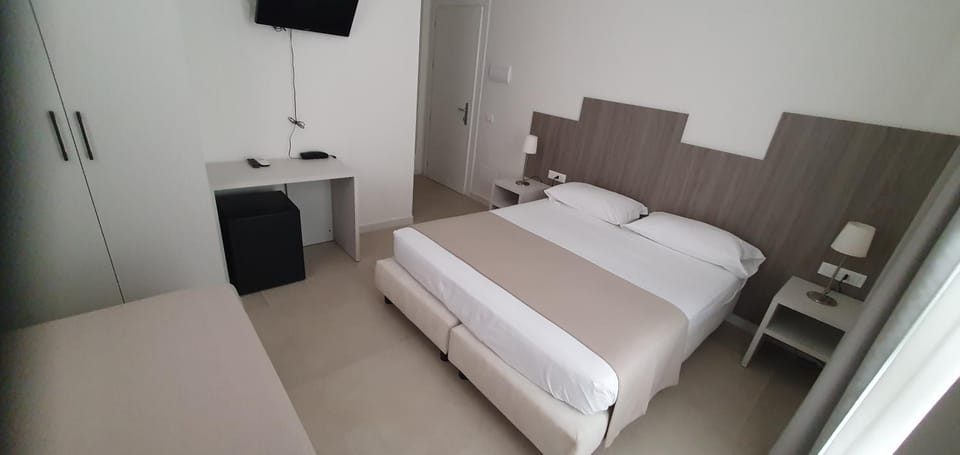 Hotel L'Ogliera Hotel in Campo nell'Elba