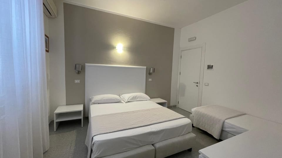 Hotel L'Ogliera Hotel in Campo nell'Elba