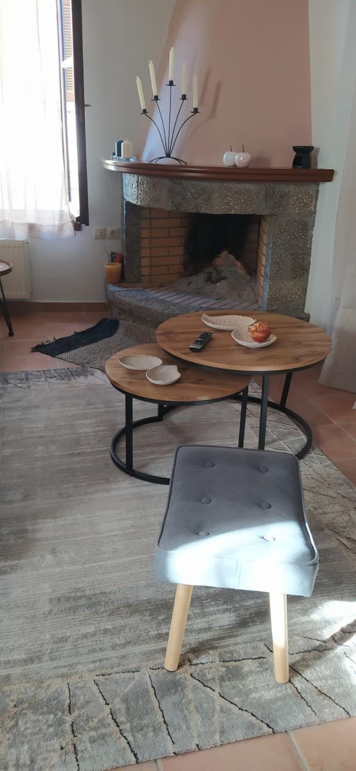 Αρσινόη apartments 4 Apartment in Peloponnese, Western Greece and the Ionian