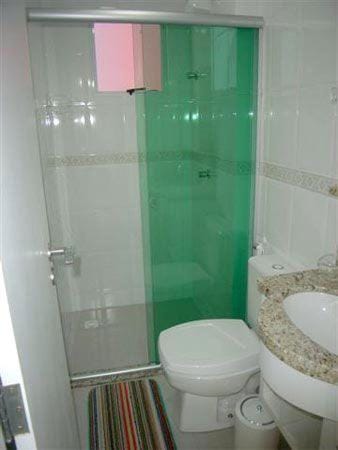 Clube do Mar-rua 224-Itapema Meia Praia Apt 201 A Apartment in Porto Belo