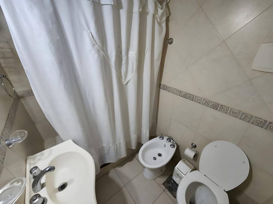Shower, Toilet, Bathroom, bidet