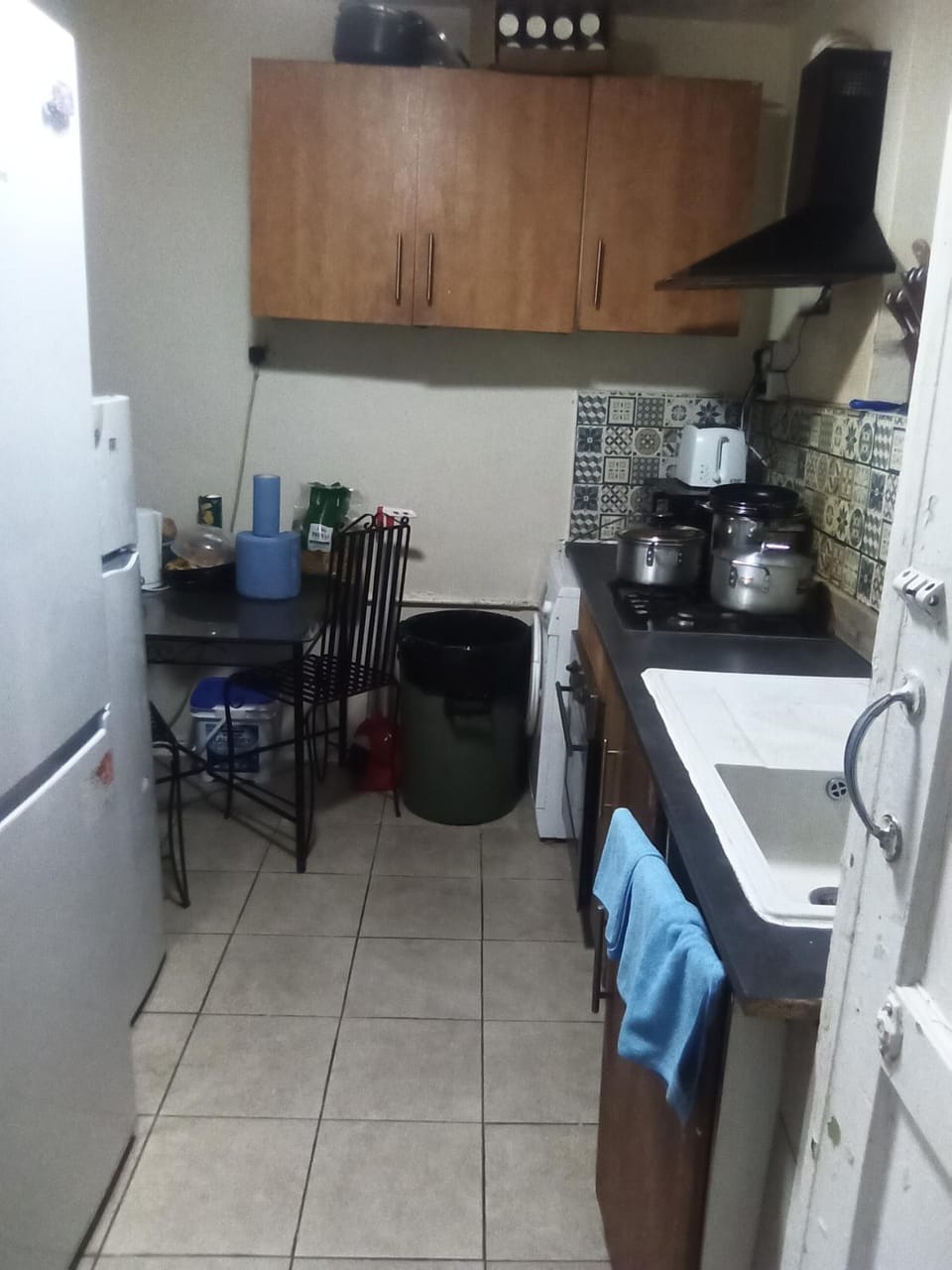 Shower, Toilet, Bathroom, Bath