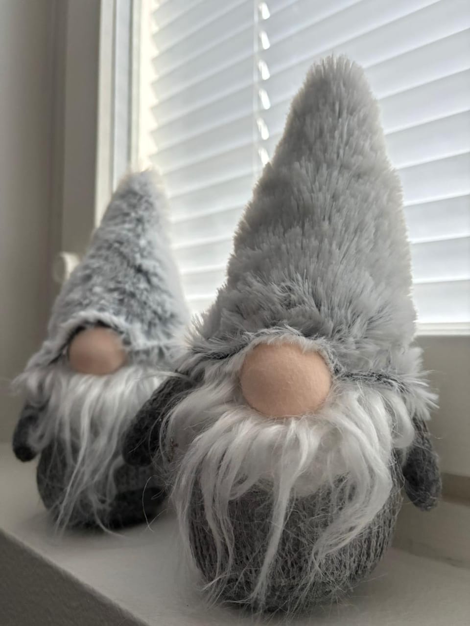 Studio Winterday Apartment in Rovaniemi