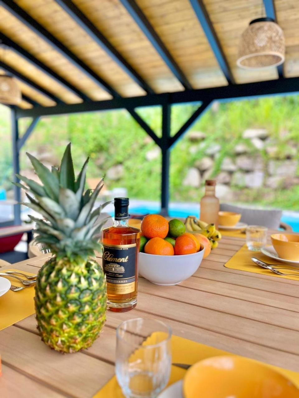 Dining area, Food, Breakfast, Continental breakfast, Drinks