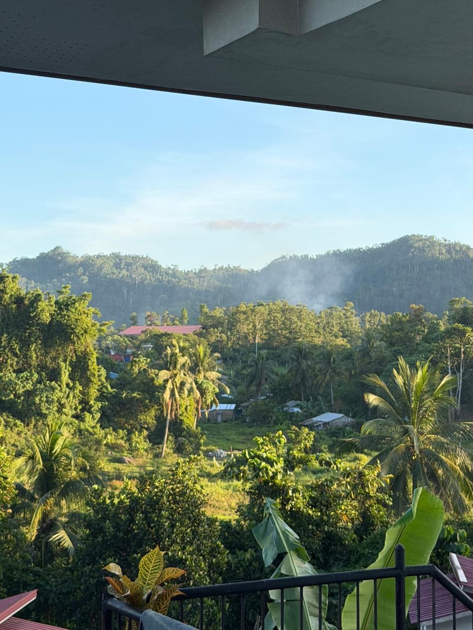 Brisa Room T Bed and Breakfast in El Nido