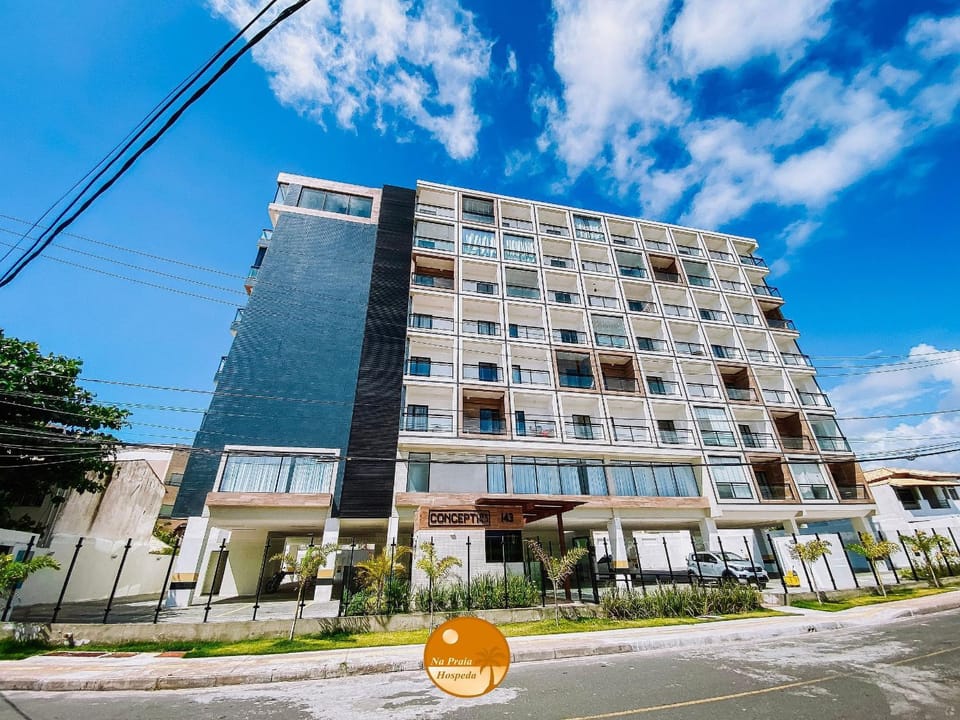 Property building, Neighbourhood, Street view