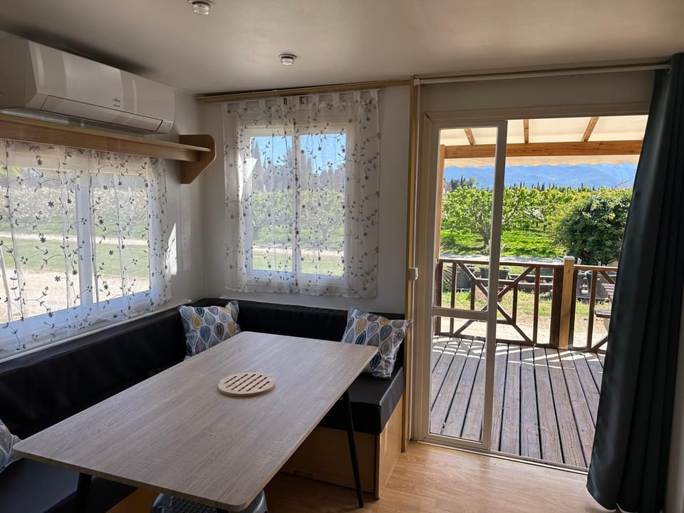 Proche mer 4 pers Apartment in Argeles-sur-Mer
