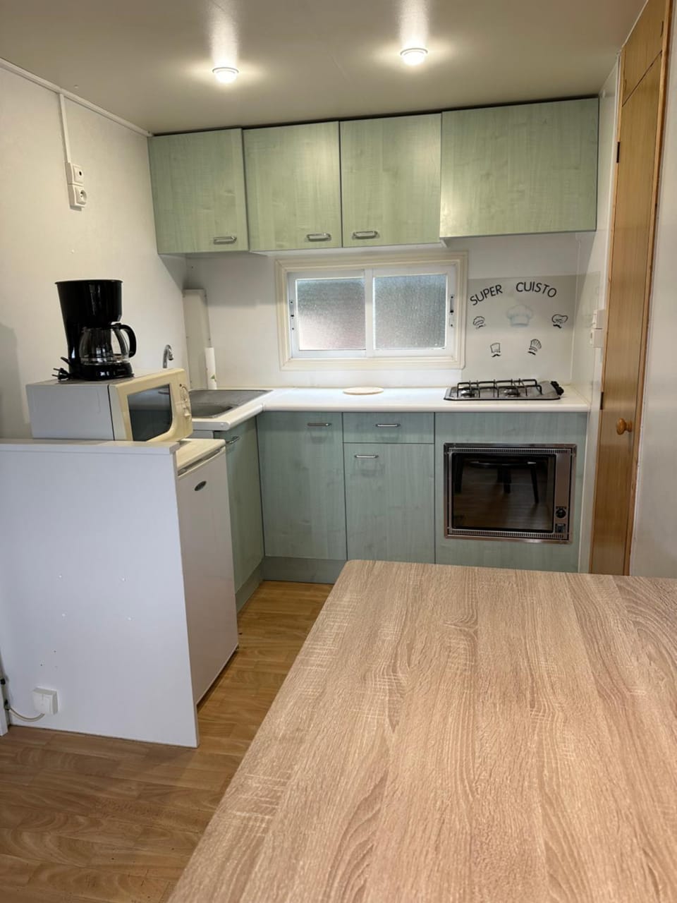 Proche mer 4 pers Apartment in Argeles-sur-Mer