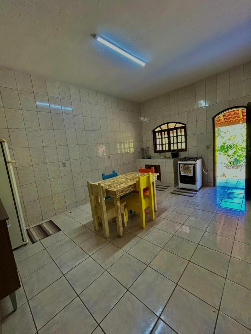 Casa na serra da Mantiqueira House in Sao Jose dos Campos