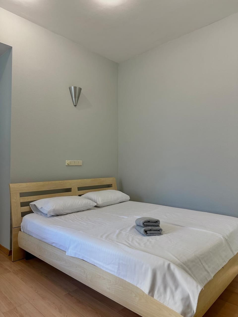 1 room right near the Kreschatyk Apartment in Kiev City - Kyiv