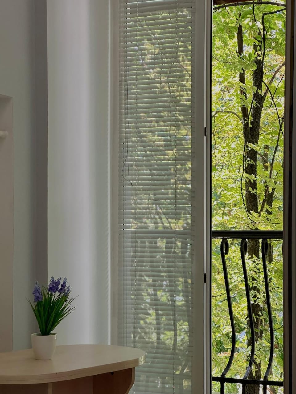 1 room right near the Kreschatyk Apartment in Kiev City - Kyiv