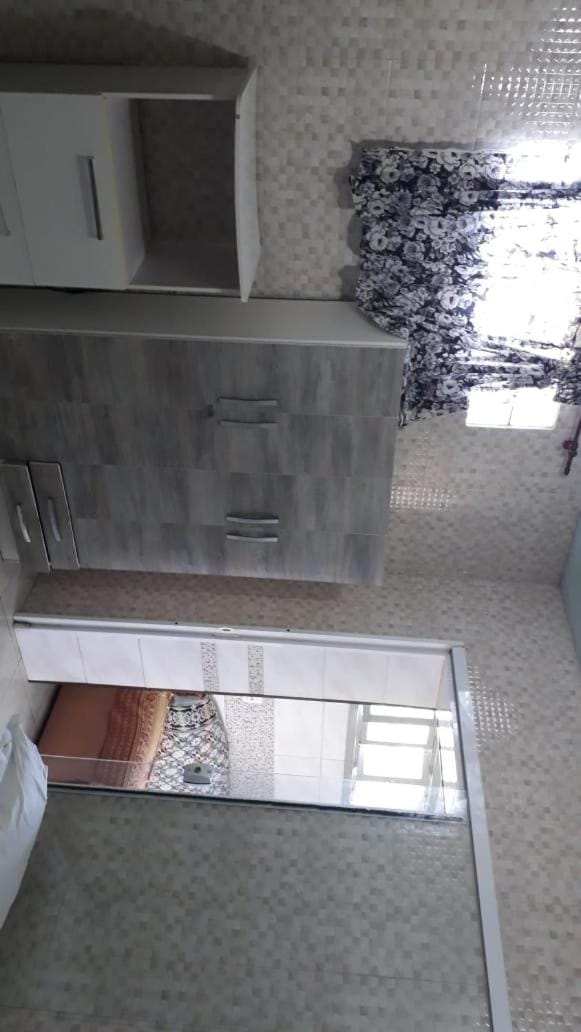Residencial Roma AP01 Apartment in State of Rio Grande do Sul