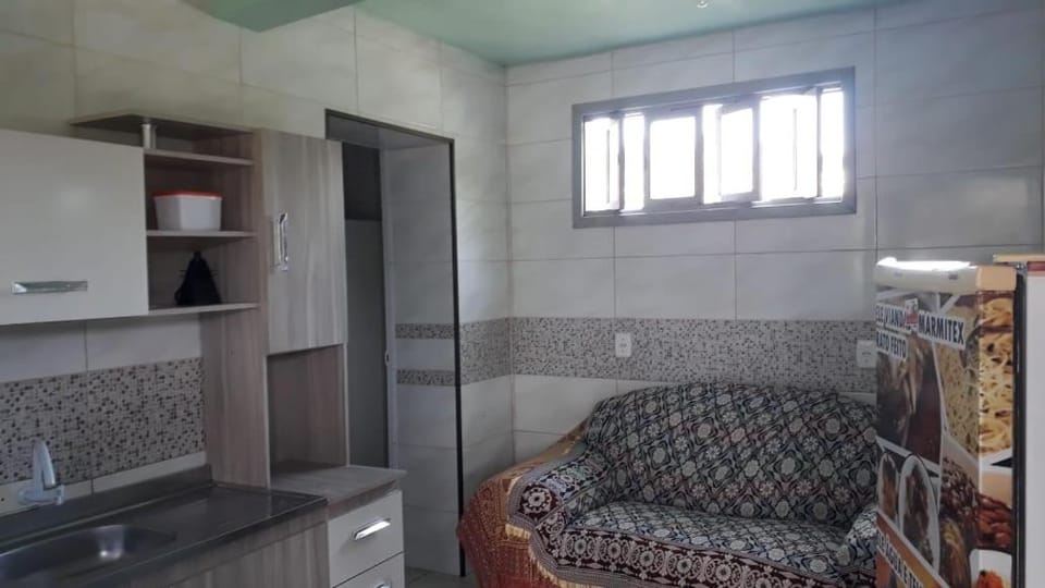 Residencial Roma AP01 Apartment in State of Rio Grande do Sul