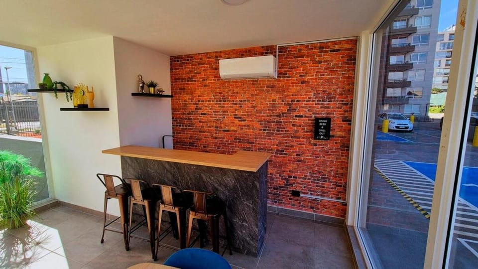 Meeting/conference room