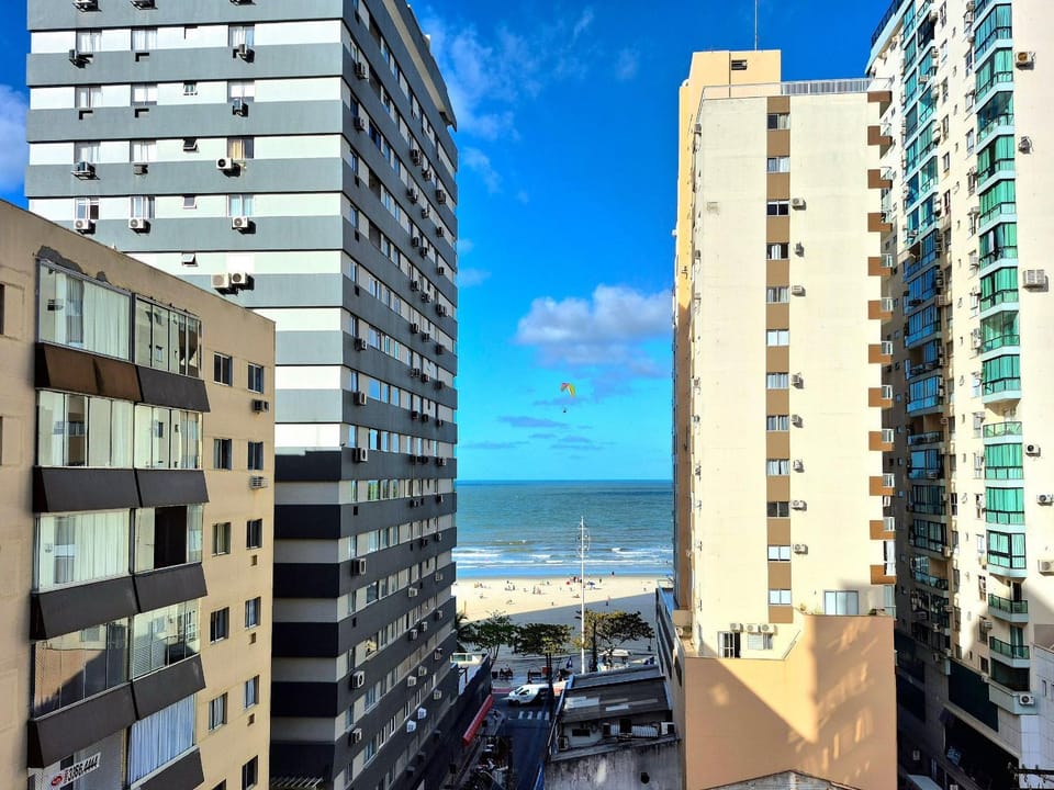 View (from property/room), Kitchen or kitchenette